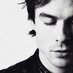 Ian blahblahblah (@datiansom) Twitter profile photo