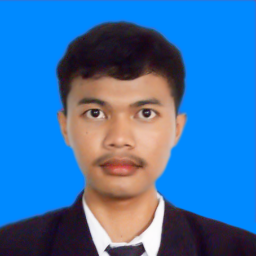 ruddy101's profile picture. gentlemen