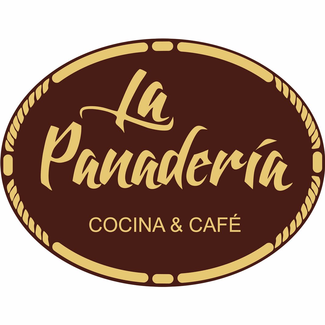Panadería gourmet y café en Villa de Leyva Boyacá-Colombia Calle 11 #10-06 teléfono: (8)7321827