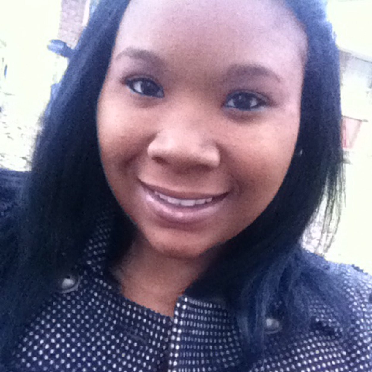 march25myday!