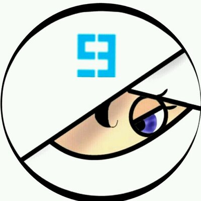 えんどり