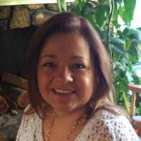 Manueldridge (@manueldridge) 's Twitter Profile
