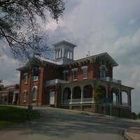 Trinity Area SD (@trinityarea) 's Twitter Profile