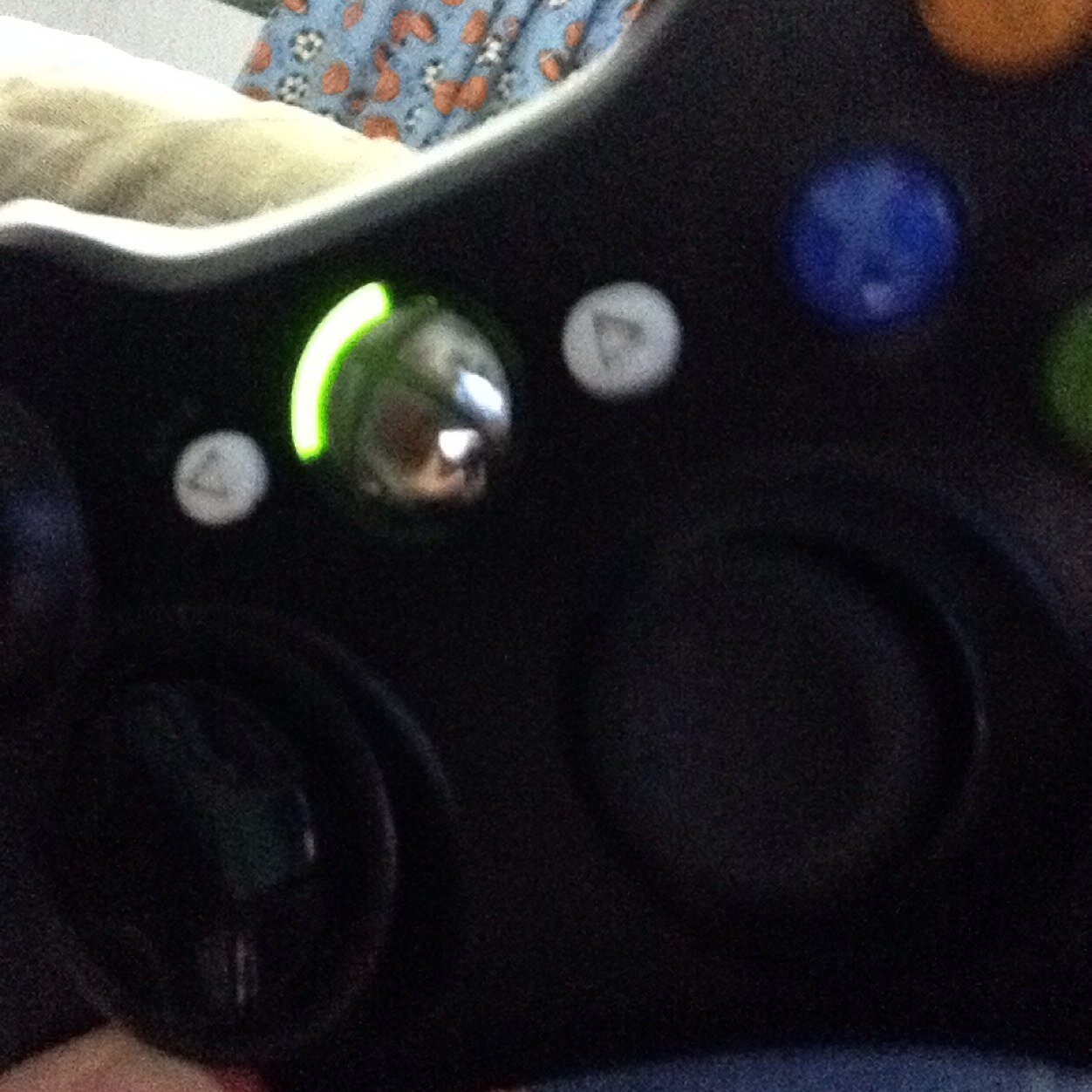 Fariko Gaming member!!!!