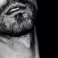 رمآآد' يكتب .. (@rmade_m) 's Twitter Profile