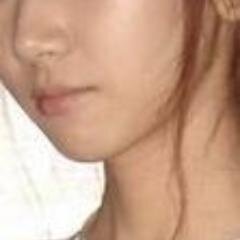 独身♀２８歳。相互フォロー１００％OK。エッチしてくれる人と会いたいので私でよければお願いします。生ハメOK/中出しOK/お尻の穴も使えます。ど変態の男性と会ってみたいかも。よろしくお願いします。