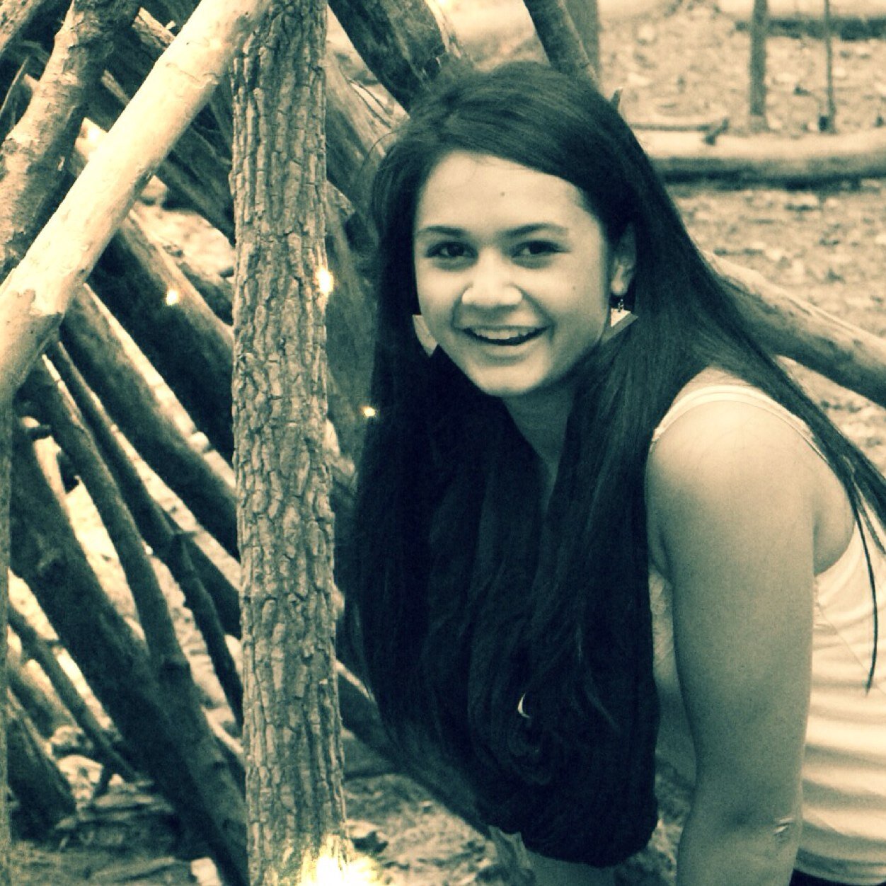 _amor02's profile picture. II•XIV•XIII HOUGH