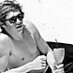 Niall (@_slavehoran) Twitter profile photo Niall (@_slavehoran) Twitter profile photo