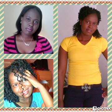 DamhotNgwenya's profile picture. 