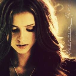 My heart is dark, yet, it is light. I love, but sometimes its missunderstood. I look out for myself, that doesn't mean I only care about myself. I'm a survivor.