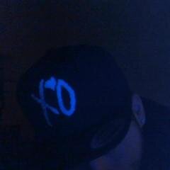 08OPeeZie's profile picture. 