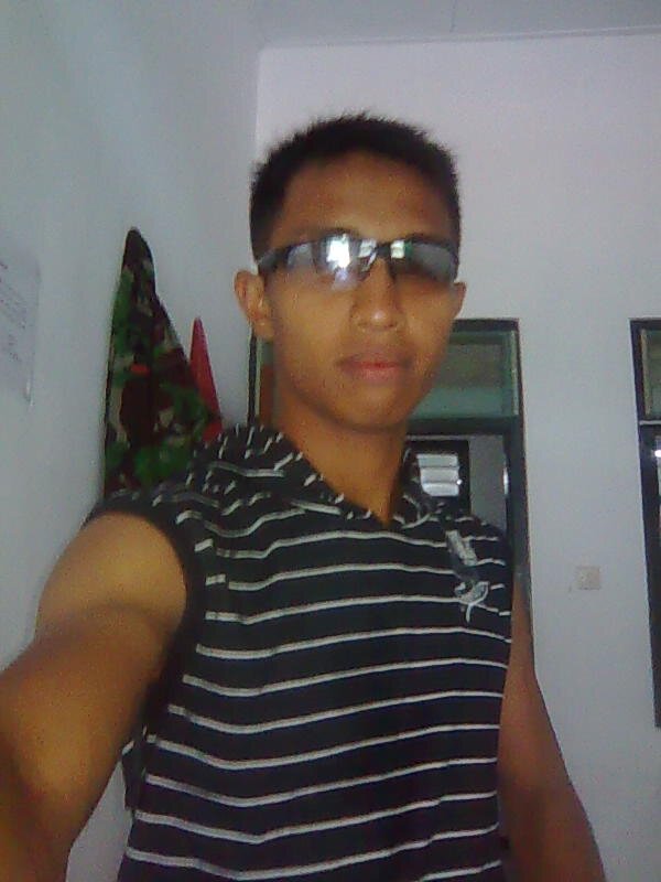 frans_cornelis's profile picture. 