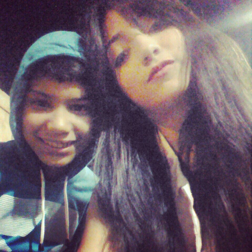 Samlik1D's profile picture. I am directioners boy