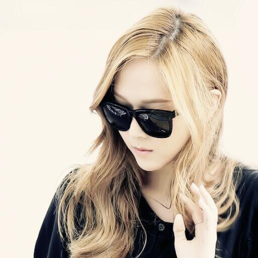 Studying at @DSchool_RP | 89lines | ice princess