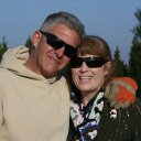 Janice Kramer (@59janice) Twitter