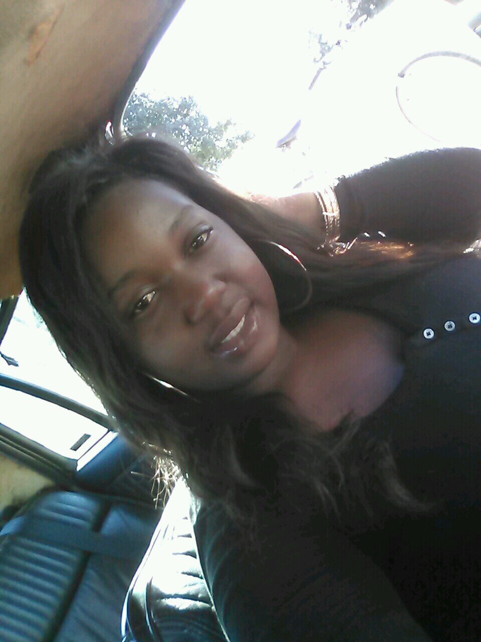 ♡TakenByThebestYoungJamesツ Follow Me I follow back (MahhNewpage) ★ BrenhamTxFinest☆ #Webbie #DntFwBitches#GucciMain♥♡SimplyMe 彡