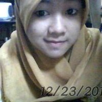 ade yuli (@adeyulianggraen) 's Twitter Profile