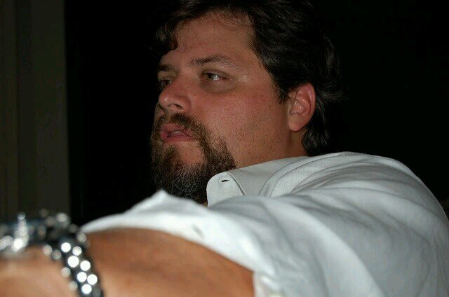 wejohnson77's profile picture. 