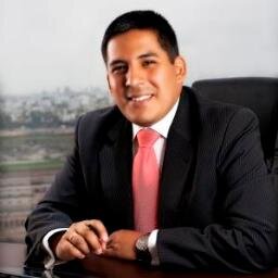 Gestión e innovación