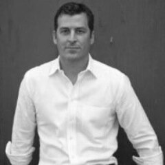 Father, Husband, Tigers & Maple Leafs fan, love everything biz dev, cyber security and new tech