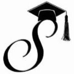 A NYC startup;  Skillcy is a Course to Career Counseling Service.