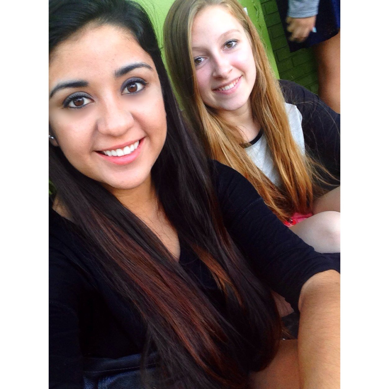 JennnGarciaa's profile picture. Fort Myers📍 FGCU Alumna 🦅