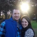 Katelyn Gilmore - @kpfoster513 - Twitter