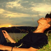 Chandra Prasetya A (@chandraaditama) 's Twitter Profile