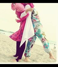 Because we care about your fashion♥ | Ask/order 081934922330 | group bbm? Ask me before | transfer » BRI ☺☺☺