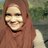 Giska_Fuzna's profile image