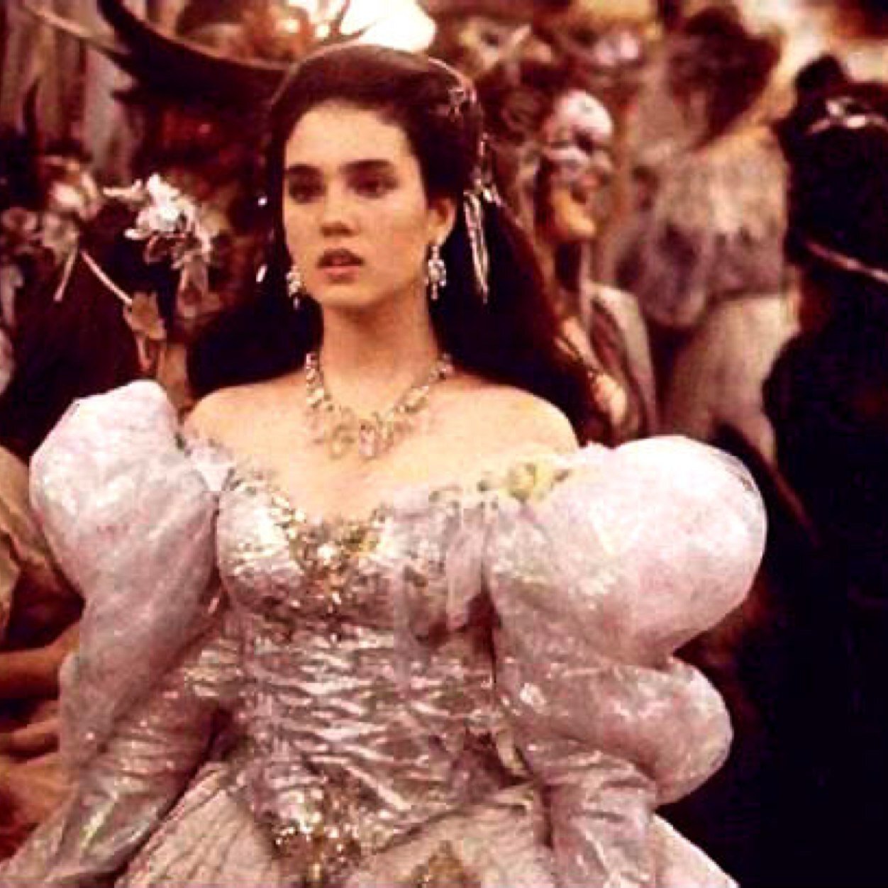 sarahslabyrinth's profile picture. Be careful what you wish for, because you just might get it. Trust me i learned that the hard way.