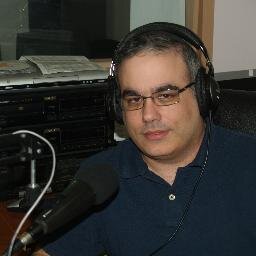 howiesilbiger's profile picture. Host of the Howie Silbiger Show