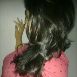 Asdfghjklñ*.*