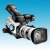 Mexico Webcams (@mexicowebcams) Twitter profile photo Mexico Webcams (@mexicowebcams) Twitter profile photo
