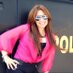 sonia estrada (@sonia15082) Twitter profile photo sonia estrada (@sonia15082) Twitter profile photo