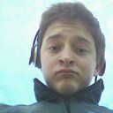 Gavin Winters - @gavinkaine48 - Twitter