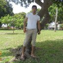 Glend Douglas Rios G - @Glend9 - Twitter