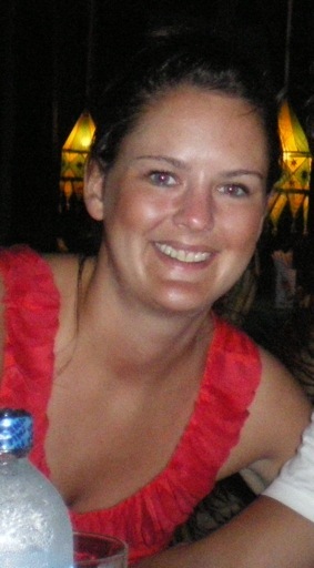 trimblina's profile picture. Account director at Brazen PR in Manchester