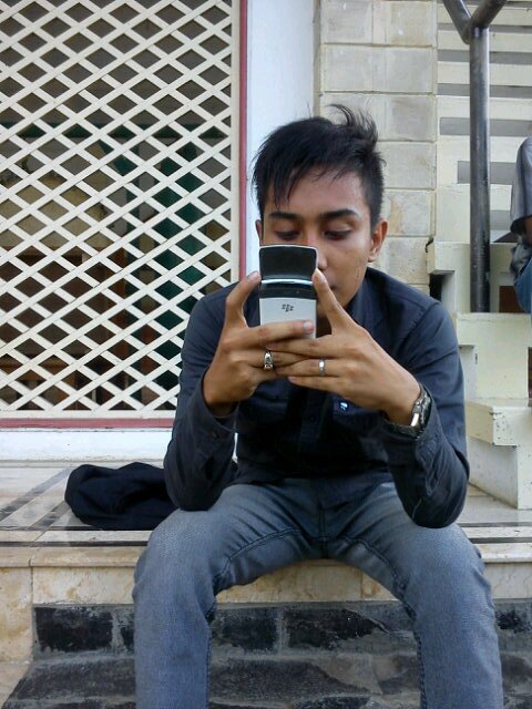Pin 26c4a77e @fb.murtadlo_ehm@yahoo.com wechat@I'd.irsyad_7 line@I'd.irsyad_santry kako talk@I'd. Ir303091 No 089679571949 alasdowo-dukuhseti-pati