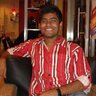 suddiii's profile picture. 