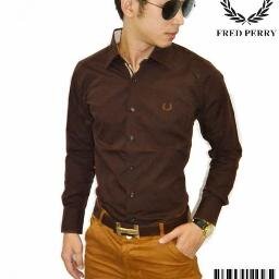 Menjual Fashion Pria dengan berbagai Merk dan Harga Yang Murah / add my line @stera90 or pin bb @74824ABE.