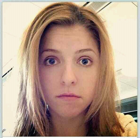 AnnaK47Rp's profile picture. Pale, Hilarious, and Love Tacos. Sorry if your kids are doing Cups. The person i loved is finally mine @Brittsnow47