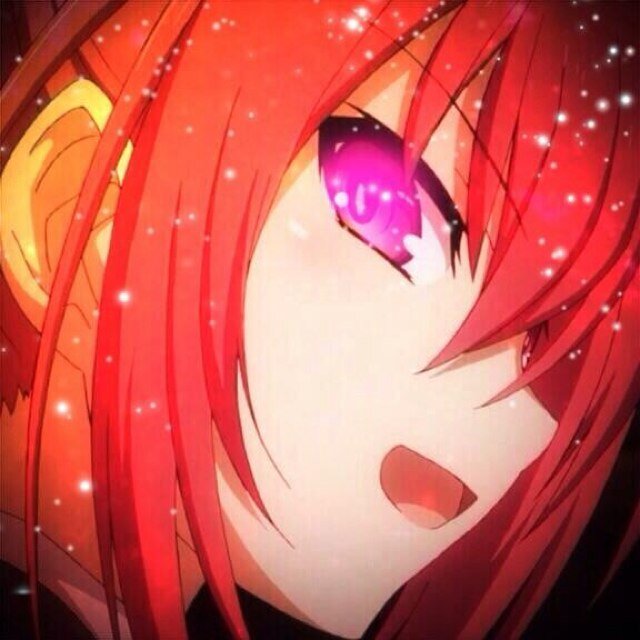 ☦足を地につけ目を星に向けろ☦