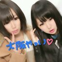 yamo (@0119yamo) Twitter