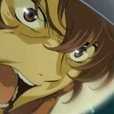 須田 (@00w000Xxxg) Twitter