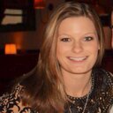 Natalie Turk - @NatTurk_ - Twitter