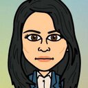 Lisa Quick - @LittleLisaQuick - Twitter