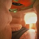 Jerry Springfield - @TwatGeo - Twitter