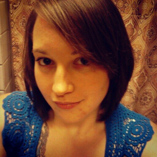 Delicate_Maddog's profile picture. Polysomnographic Tech, into art and music, put a book in front of me I will read it, and if I lived near a beach I would be there everyday!