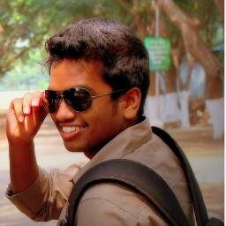 Work hard until your Signature becomes  an Autograph..!!